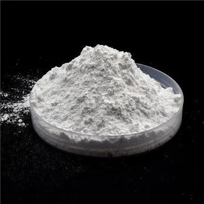 Magnesium Sulfate Monohydrate For Agricultural Use Mgso4 Monohydrate CAS 14168-73-1