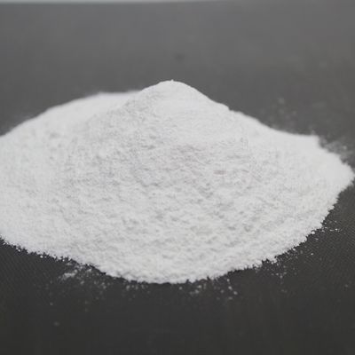Selected Anhydrous Magnesium Sulfate Chemical Field Star Raw Materials Thiobitter