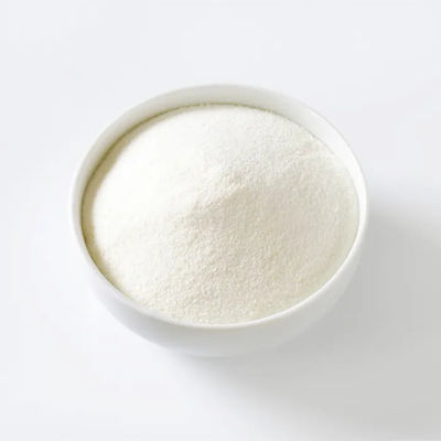 MgSO4 7H2O Powder CAS 7487-88-9 Magnesium Sulfate Anhydrous For Agricultural