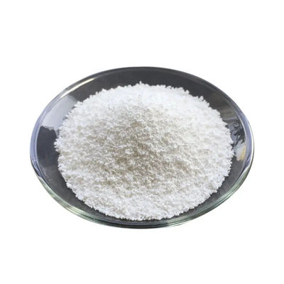 High Purity Magnesium Sulfate Anhydrous Agricultural Grade CAS NO. 7487-88-9 Soluble in Water Used as Desiccant or Fertilizer
