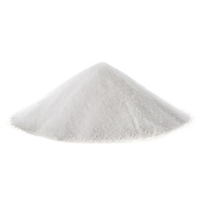 Uniform Dyeing Magnesium Sulfate Anhydrous For Printing And Dyeing Industry
