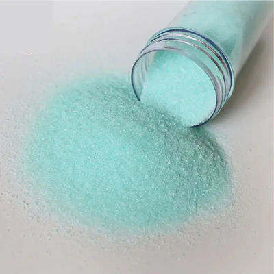 Top Rated Ferrous Sulfate Heptahydrate Powder feso4 7h20 For Industrial Effluent Treatment And Eutrophication Prevention