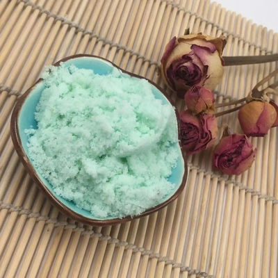Highly Effective Iron 2 Sulfate Heptahydrate Powder Feso4 7h2o For Water Treatment And Cement Restoration