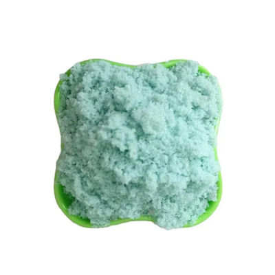 Highly Effective Iron 2 Sulfate Heptahydrate Powder Feso4 7h2o For Water Treatment And Cement Restoration