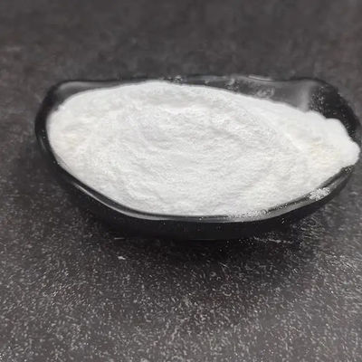 Soluble Magnesium Sulfate Powder Mgso4 Anhydrous For Pharmaceutical And Fertilizer Production