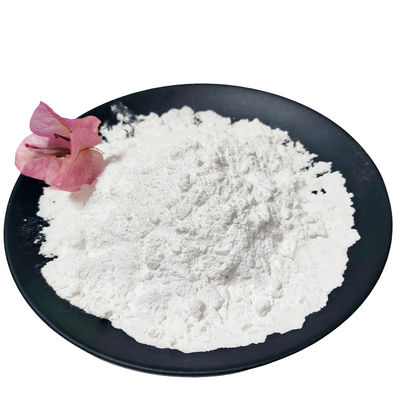 99% Purity Powder And Granular Magnesium Sulphate Anhydrous With ISO 9001 ISO 14001 FDA Reach