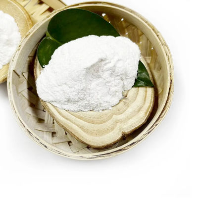 7487-88-9 Anhydrous Magnesium Sulfate For Farming Mgso4 Anhydrous