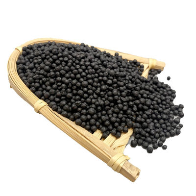 Organic Fertilizer For Plants Agricultural Improve Soil High Purity And Efficiency Amino Acid Powder