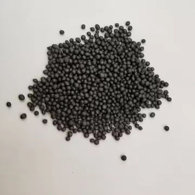Organic Fertilizer For Plants Agricultural Improve Soil High Purity And Efficiency Amino Acid Powder