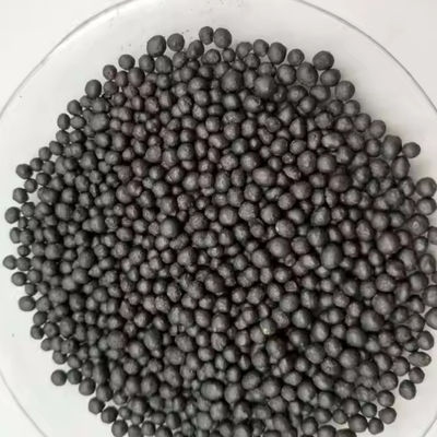 Organic Fertilizer For Plants Agricultural Improve Soil High Purity And Efficiency Amino Acid Powder