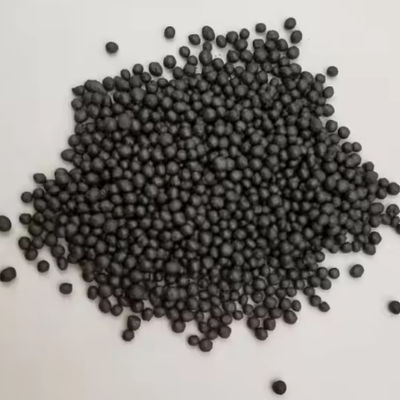 Organic Fertilizer For Plants Agricultural Improve Soil High Purity And Efficiency Amino Acid Powder