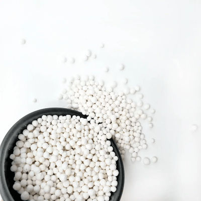 NPK 15 15 15 Fertilizer Balanced Compound Fertilizer With High Absorption Efficiency