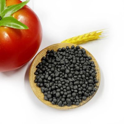 Granule Organic Tomato Fertilizer With Amino Acid Powder For Optimal Nutrient Uptake And Improved Soil Health
