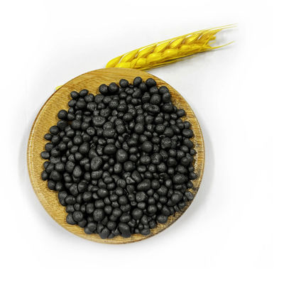 Granule Organic Tomato Fertilizer With Amino Acid Powder For Optimal Nutrient Uptake And Improved Soil Health