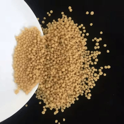 Factories Diammonium Phosphate Fertiliser Directly Dap 18 46 0 Fertilizer