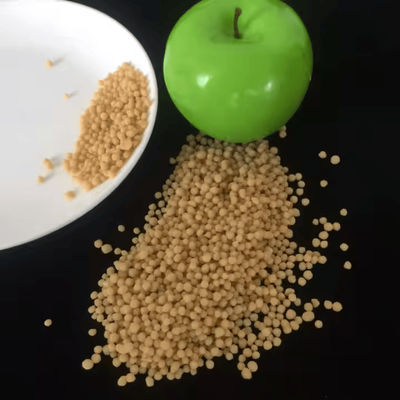 Factories Diammonium Phosphate Fertiliser Directly Dap 18 46 0 Fertilizer