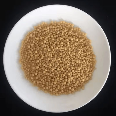 Factories Diammonium Phosphate Fertiliser Directly Dap 18 46 0 Fertilizer