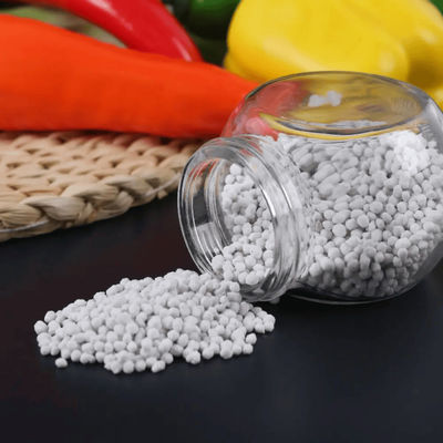 Efficient And Balanced Export Grade Compound NPK Fertilizer 12-18-15