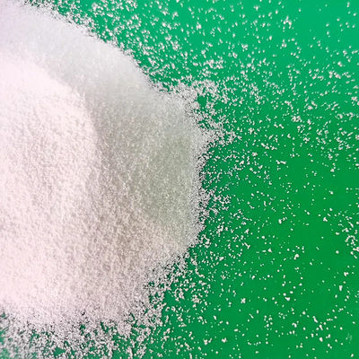 Premium MAP Fertilizer 12-61-0 Monoammonium Phosphate For Agriculture