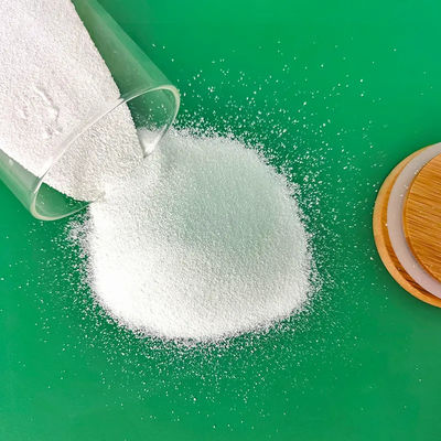 Premium MAP Fertilizer 12-61-0 Monoammonium Phosphate For Agriculture