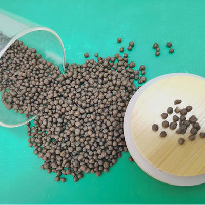 Dap 18 46 0 Agricultural Phosphate Fertilizer Fully Water Soluble High Concentration Phosphorus Nitrogen Source 90-95%