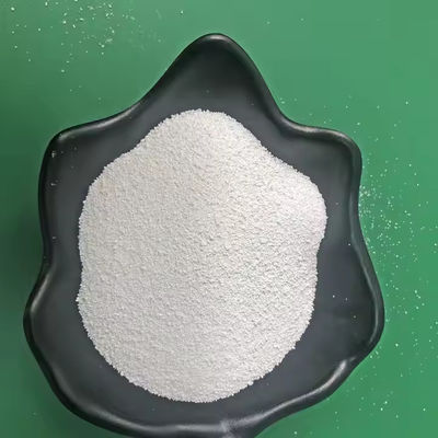Boost Crop Growth With Monoammonium Phosphate Fertilizer Fire Retardant And Water Treatment Applications
