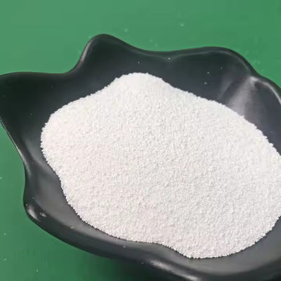Boost Crop Growth With Monoammonium Phosphate Fertilizer Fire Retardant And Water Treatment Applications