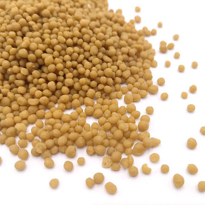 99% Purity Diammonium Phosphate Fertilizer For Optimal Plant Nutrition 50 Kgs Per Bag
