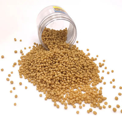 Customized Diammonium Phosphate Rock Phosphate Fertiliser For Optimal Plant Nutrition