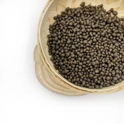 Plant Supplies Large Quantities Dap 18 46 0 Fertilizer / Rock Phosphate Fertilizer