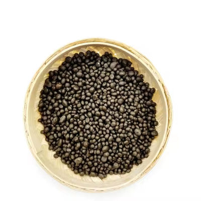 Phosphate Fertilizer For Agriculture Diammonium Phosphate Dap 18 46 0 For Plant Nutrition 100% Water-Soluble