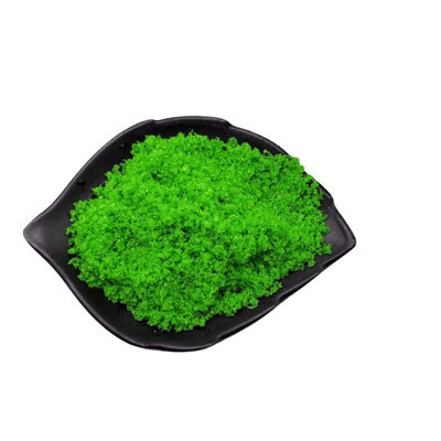 100% High Efficiency Balanced Water Soluble Fertilizer With Agricultural Grade Content 20-20-20
