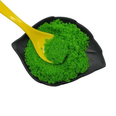 100% High Efficiency Balanced Water Soluble Fertilizer With Agricultural Grade Content 20-20-20