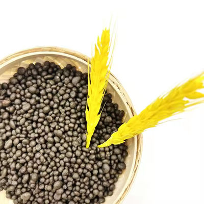AOXINCHENHG Agricultural Phosphate Fertilizer Diammonium Phosphate DAP High Purity and Automated Production
