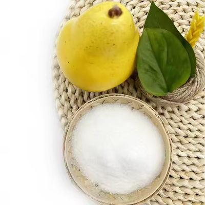 NH4H2PO4 Monoammonium Phosphate Fertilizer 95.0% Min Dap Fertilizer Manufacturer