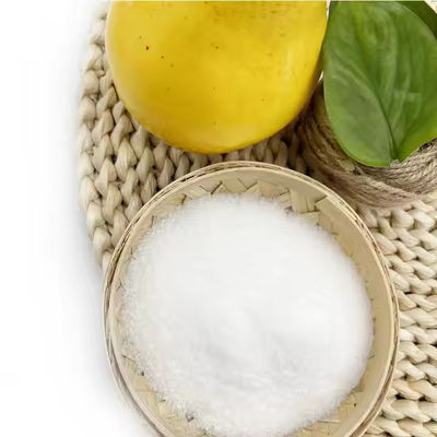 NH4H2PO4 Monoammonium Phosphate Fertilizer 95.0% Min Dap Fertilizer Manufacturer