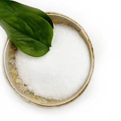 NH4H2PO4 Monoammonium Phosphate Fertilizer 95.0% Min Dap Fertilizer Manufacturer