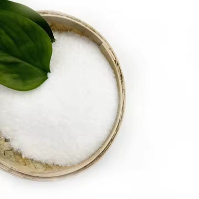Versatile Monoammonium Phosphate Fertilizer For Agricultural And Industrial Applications