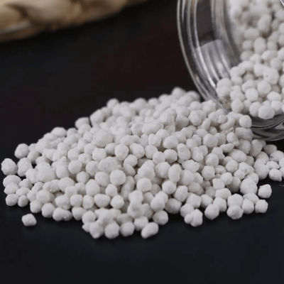 16-16-16 NPK Fertilizer For Balanced Nutrient Supply And Improved Soil With Advanced Production Process