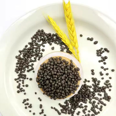 Diammonium Rock Phosphate18-46-0 Dap Fertilizer Manufacturers Suppliers