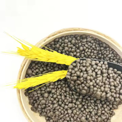 Diammonium Rock Phosphate18-46-0 Dap Fertilizer Manufacturers Suppliers