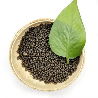Diammonium Phosphate DAP 18-46-0  Granular Agriculture Fertilizer CAS 7783-28-0