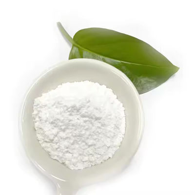 Producers Offer Agricultural Grade Mgso4 Anhydrous Epsom Salts Magnesium Sulphate Anhydrous Cas No 7487-88-9