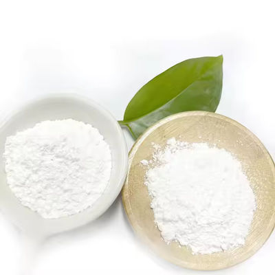 Producers Offer Agricultural Grade Mgso4 Anhydrous Epsom Salts Magnesium Sulphate Anhydrous Cas No 7487-88-9