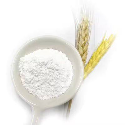 Producers Offer Agricultural Grade Mgso4 Anhydrous Epsom Salts Magnesium Sulphate Anhydrous Cas No 7487-88-9