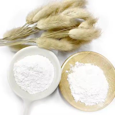 Epsom Salt 98% Magnesium Sulfate Monohydrate / Mgso4 Monohydrate CAS NO.7487-88-9
