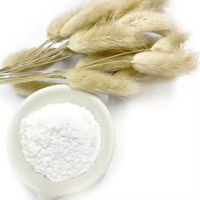 Epsom Salt 98% Magnesium Sulfate Monohydrate / Mgso4 Monohydrate CAS NO.7487-88-9