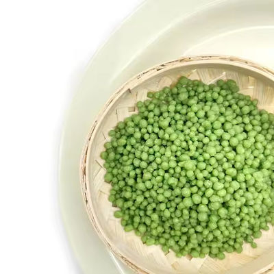 Green Diammonium Phosphate Fertilizer DAP Fertilizer 18-46-0  With Low Price