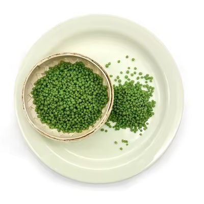 Customized Formulation Of DAP Phosphate Fertilizer For Different Crops Rock Phosphate For Sale