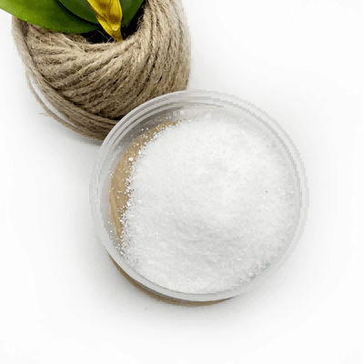 High Potassium NPK Fertilizer 10-10-40 for Improved Crop and Soil Fertility Advanced Technology and Balanced Nutrition